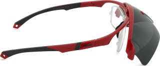 Polaroid PLD 7056/CI/S C9A M9 99 + Sehstärkeneinsatz 46926