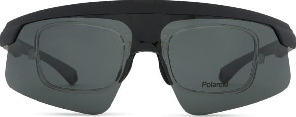 Polaroid PLD 7056/CI/S O6W M9 99 + Sehstärkeneinsatz