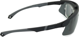 Polaroid PLD 7056/CI/S O6W M9 99 + Sehstärkeneinsatz 46928