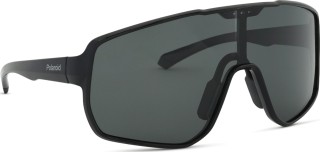 Polaroid PLD 7060/S 807 M9 99