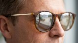 Polaroid PLD D496 086 19 50 48833