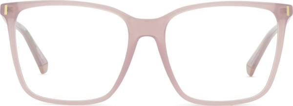 Polaroid PLD D537 35J 16 55