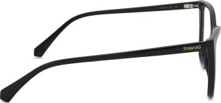 Polaroid PLD D545 807 16