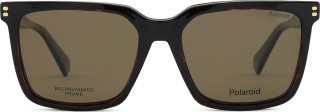Polaroid PLD D556/C 086 17 54 (sonnenclip) 41208