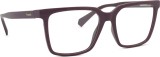 Polaroid PLD D556/C 0T7 17 54 (sonnenclip)