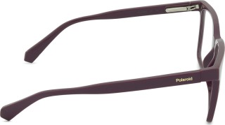 Polaroid PLD D556/C 0T7 17 54 (sonnenclip)