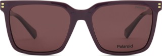Polaroid PLD D556/C 0T7 17 54 (sonnenclip)