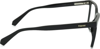 Polaroid PLD D556/C 807 17 54 (sonnenclip) 41212