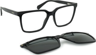 Polaroid PLD D556/C 807 17 54 (sonnenclip) 41213