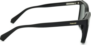 Polaroid PLD D556/C 807 17 54 (sonnenclip) 41216