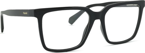 Polaroid PLD D556/C 807 17 54 (sonnenclip)