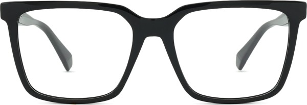 Polaroid PLD D556/C 807 17 55 (sonnenclip)