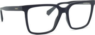 Polaroid PLD D556/C PJP 17 54 (sonnenclip)