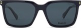 Polaroid PLD D556/C PJP 17 54 (sonnenclip) 49063