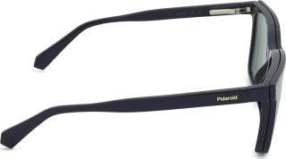 Polaroid PLD D556/C PJP 17 54 (sonnenclip)