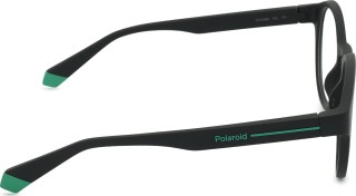 Polaroid PLD D568 3OL 22 51