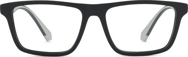 Polaroid PLD D590/C O6W 16 55 (sonnenclip)