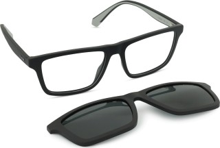 Polaroid PLD D590/C O6W 16 55 (sonnenclip) 42048