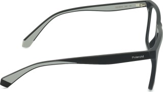 Polaroid PLD D591/C O6W 17 55 (sonnenclip) 42041