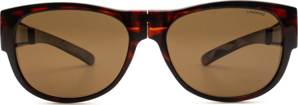 Polaroid Suncover PLD 9008/S 086 SP 58