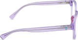 Polo Prep 0PP8550U 6251 47 Produkt Seite
