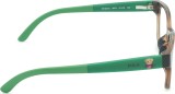 Polo Prep 0PP8551U 5974 47 Produkt Seite