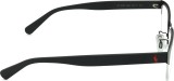 Polo Ralph Lauren 0PH 1246D 9224 54 Produkt Seite