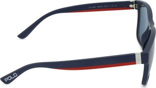 Polo Ralph Lauren 0PH 4229U 590480 56 44490