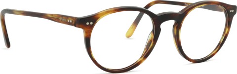 Polo Ralph Lauren 0PH2083 5007