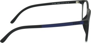 Polo Ralph Lauren 0PH4183U 588687 50 (sonnenclip) 41233