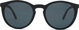 Polo Ralph Lauren 0PH4183U 588687 50 (sonnenclip) 41238