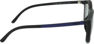 Polo Ralph Lauren 0PH4183U 588687 50 (sonnenclip) 41240