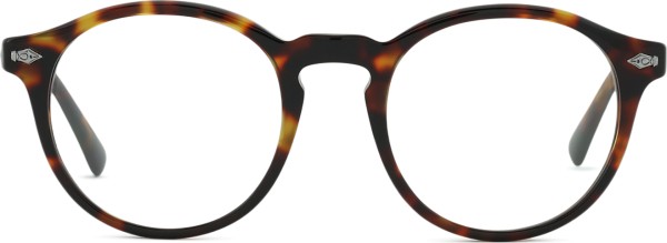 Polo Ralph Lauren 0PH4218 613771 51 (sonnenclip)