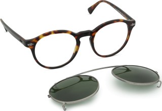 Polo Ralph Lauren 0PH4218 613771 51 (sonnenclip) 44268