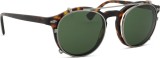 Polo Ralph Lauren 0PH4218 613771 51 (sonnenclip) 44270