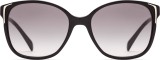 Prada Conceptual 0PR 01OS 1AB3M1 55 2092