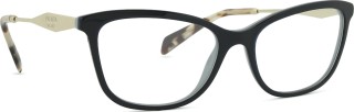 Prada 0PR 02YV 08Y1O1 54