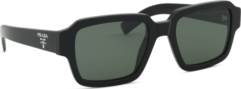 Prada 0PR 02ZS 1AB03R 52