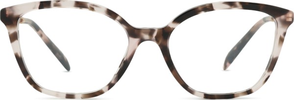 Prada 0PR 02ZV R0J1O1