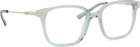 Prada 0PR 04ZV U431O1 52