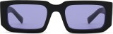 Prada 0PR 06YS 02Z010 53 36322