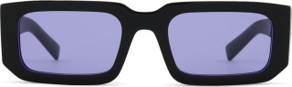 Prada 0PR 06YS 02Z010 53 36322