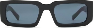 Prada 0PR 06YS 16K2K1 53 38990