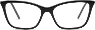 Prada 0PR 08WV 1AB1O1 53
