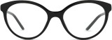 Prada 0PR 08YV 1AB1O1 52 30974