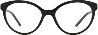 Prada 0PR 08YV 1AB1O1 52 30974