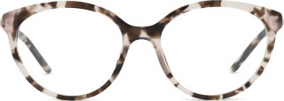 Prada 0PR 08YV R0J1O1 54 38407