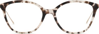 Prada 0PR 11VV R0J1O1 53 38411