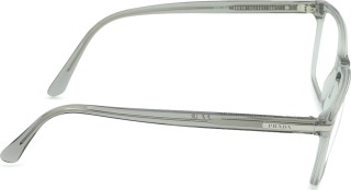 Prada 0PR 14WV 10J1O1 56 41855