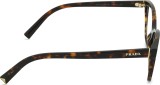 Prada 0PR 15ZV 17N1O1 55 Produkt Seite